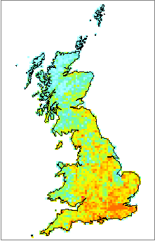 UK view